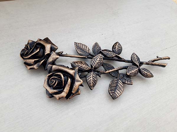 Алиминиевое фото